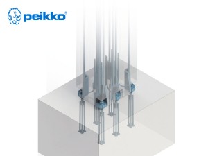 PEIKKO-column-connection2